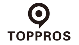 TOPPROS trademark