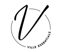 V VILLE ESSENTIALS trademark