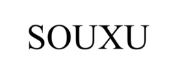 SOUXU trademark