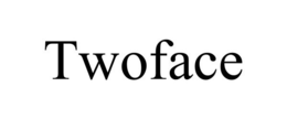 TWOFACE trademark