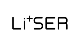 LI+SER trademark