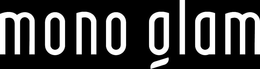 MONO GLAM trademark