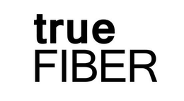 TRUE FIBER trademark