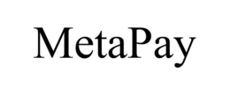 METAPAY trademark