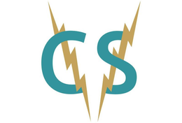 CS trademark