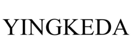 YINGKEDA trademark