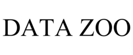 DATA ZOO trademark
