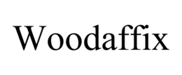 WOODAFFIX trademark