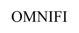 OMNIFI trademark