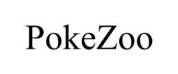 POKEZOO trademark