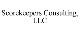 SCOREKEEPERS CONSULTING, LLC trademark