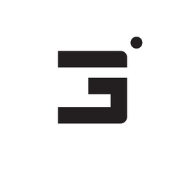 3 trademark