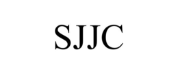 SJJC trademark
