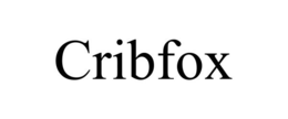 CRIBFOX trademark