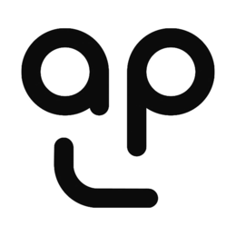 A P L trademark