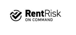 RENTRISK ON COMMAND trademark