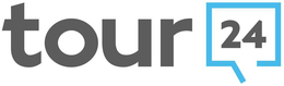 TOUR24 trademark