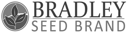 BRADLEY SEED BRAND trademark