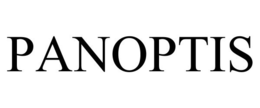 PANOPTIS trademark