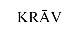 KRAV trademark