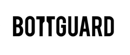 BOTTGUARD trademark
