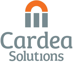 CARDEA SOLUTIONS trademark