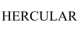 HERCULAR trademark