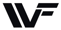WF trademark