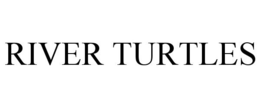 RIVER TURTLES trademark