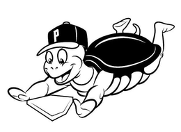 P trademark