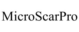 MICROSCARPRO trademark