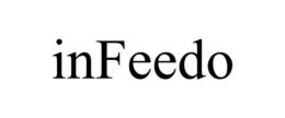 INFEEDO trademark