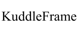 KUDDLEFRAME trademark