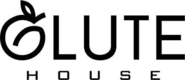 GLUTE HOUSE trademark