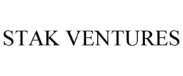 STAK VENTURES trademark