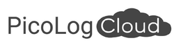 PICOLOG CLOUD trademark