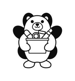 LogoMark trademark