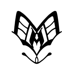 DD trademark
