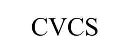 CVCS trademark