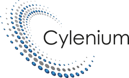 CYLENIUM trademark