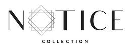 NOTICE COLLECTION trademark