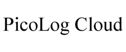PICOLOG CLOUD trademark