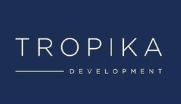 TROPIKA DEVELOPMENT trademark