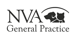 NVA GENERAL PRACTICE trademark