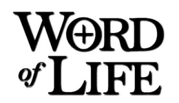 WORD OF LIFE trademark