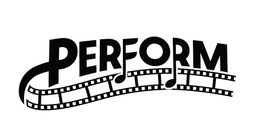 PERFORM trademark
