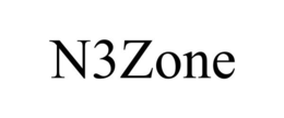 N3ZONE trademark