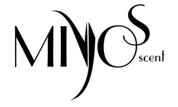 S MIYO SCENT trademark