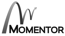 MOMENTOR trademark