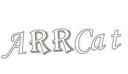 ARRCAT trademark